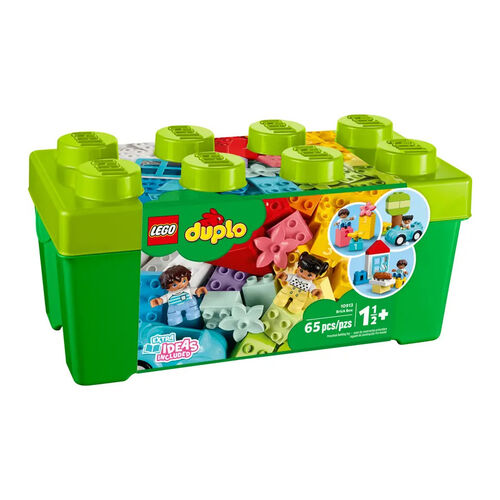 Lego Duplo 10913