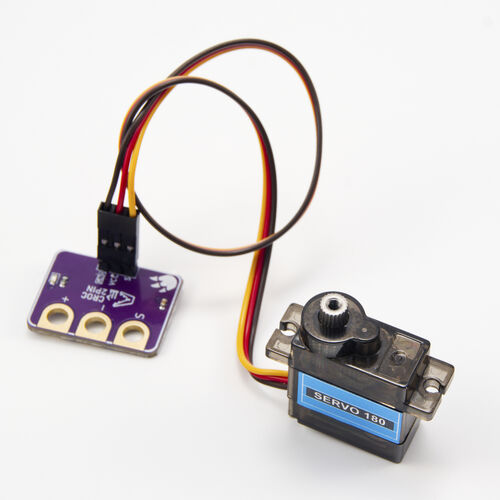 Adaptador Croc To Pin (4 unidades)