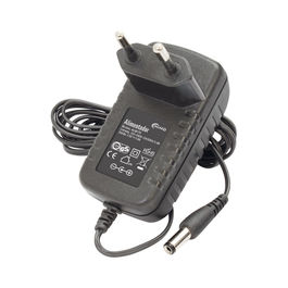 Alimentador 7,5VDC/1A