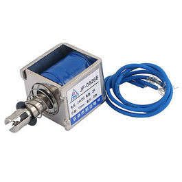 Electroiman doble efecto 12V/2A 20N