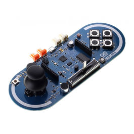 Arduino Esplora original