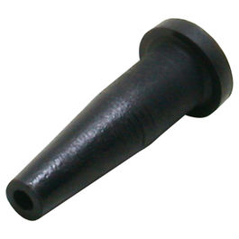 Punta para desoldador