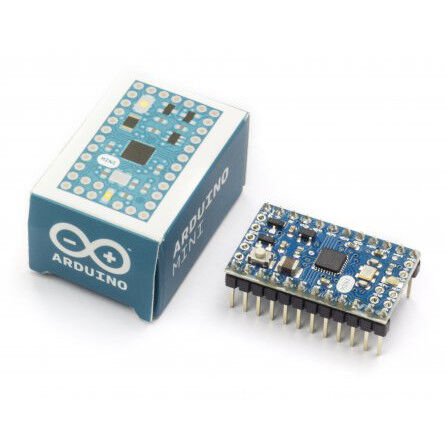 Arduino Mini 05 Original